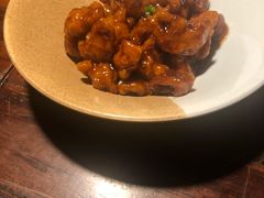 -外婆家(南开大悦城店)