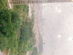-AC健身·运动康复工作室(千灯湖店)