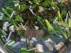 -黑竹沟新场牛肉火锅