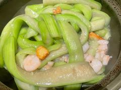 -南京大牌档(之心城店)