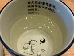 -临界音乐酒馆·小龙虾·江湖菜(华熙LIVE·鱼洞店)