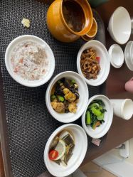 -广州安和泰医学月子会所