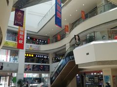 -中国丹阳眼镜城