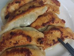 -劈柴院锅贴(沈阳路店)