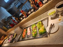 -天伦松鹤大饭店·欣妮咖啡