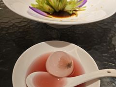 -浙里本味·宴四季江南(三台山路店)