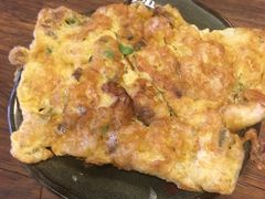 -台湾G汤 逢甲店