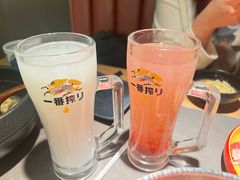 -沼津港精致料理·寿喜烧·烧鸟(龙湖南桥天街店)