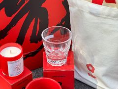 -莓超疯(百源店)