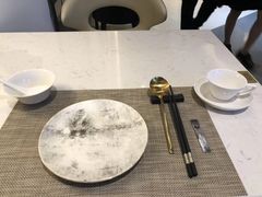 -闻见中国海南菜(K11店)