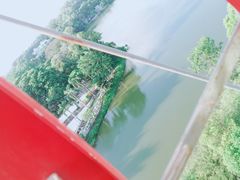 -观澜湖生态运动公社