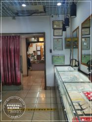 -张师傅首饰加工修理(西单华威潮铺街店)