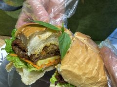 -蔡澜Pho·越南粉餐厅(海上世界店)