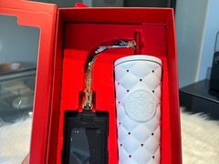 -星巴克臻选(深圳罗湖万象城店)