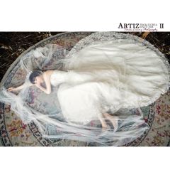 -韩国艺匠ARTIZ STUDIO(博览中心店)