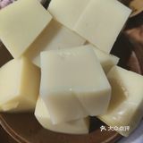 火锅界的隐藏小馆子