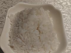 -食肆&Fourteen(武林夜市店)