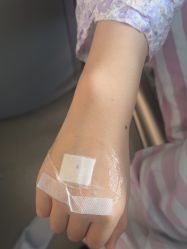 -南京医科大学友谊整形外科医院