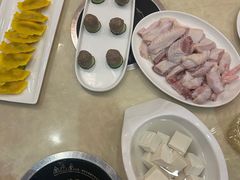 -海南椰子鸡餐厅(三亚湾红树林店)