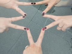 -咸宁万豪温泉谷度假区