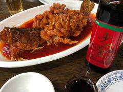 -协和菜馆(凤凰街店)