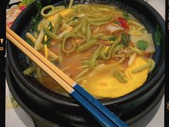 -姐弟俩土豆粉(丰乐路店)