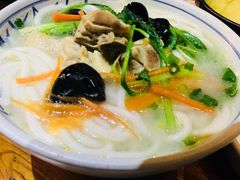 -云海肴·云南小炒·汽锅鸡(天津国金汇店)