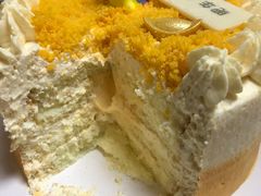 -派悦坊·甜品·蛋糕(日坛店)