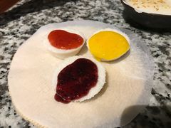 -天津卫码头(南开大悦城店)