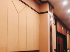 -春晖园度假酒店温泉