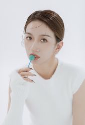 -模卡写真馆(南通店)