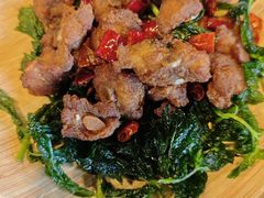 -多味居(剪子巷店)