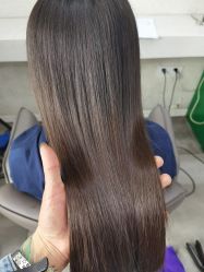 -纤手艺人