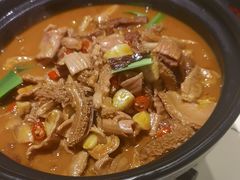 -聚味瞿记·龙虾堂(天元店)