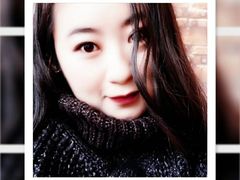 -远山有窑