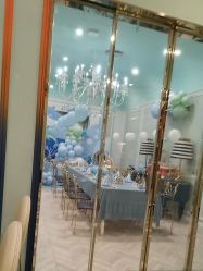 -MELAND CLUB(万象天地旗舰店)
