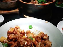 -小资太太餐厅(南岗区店)