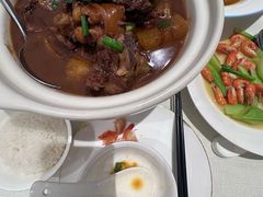 -道道鲜·崇明私房菜(五角场店)