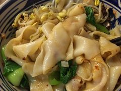 -左陕右甘(亚运村店)