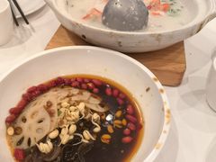 -粤珍轩·家宴·广式茶点(新城广场店)