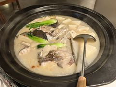 -7017浙菜•建德味(市心北路店)