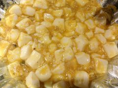 -粤麓轩餐厅(中信泰富广场店)