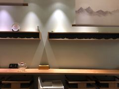 -静一餐厅·湖北菜(前门创始店)