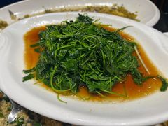 -启东小海鲜(庄先湾路1号店)