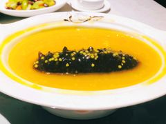 -一德轩·闽.粤料理(福州广场店)