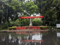 -柳侯公园