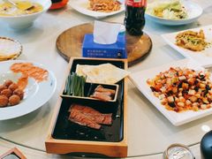 -邵年鸽(杨庄店)