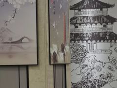 -黄家老店·非遗灌汤包(晋安路店)