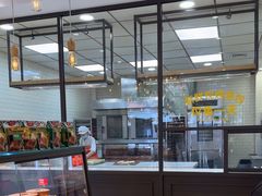-味多美蛋糕(灯市口店)