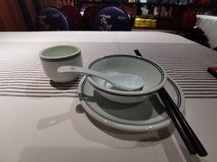 -熊记虾王·小龙虾(东晓南店)